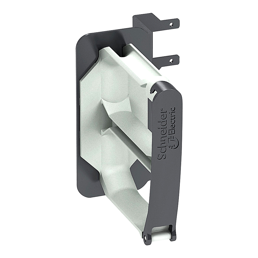 ANNEAU ORGANISATION VERTI